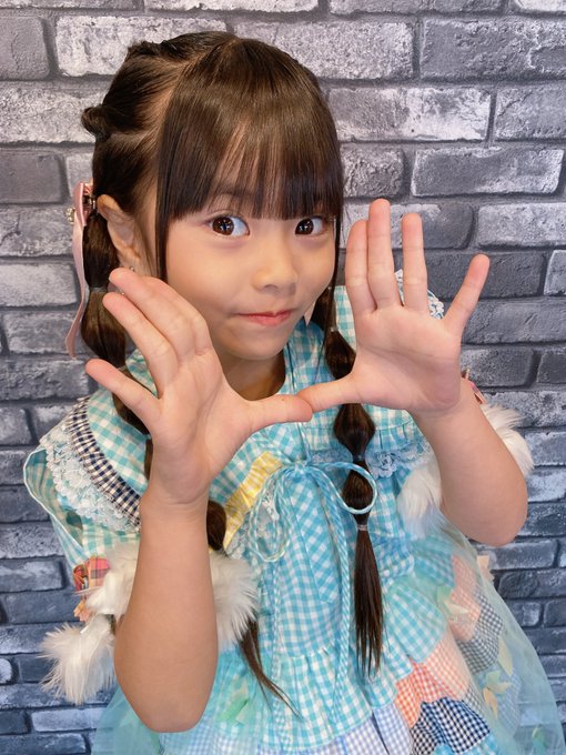 Twitterのコスプレ画像23