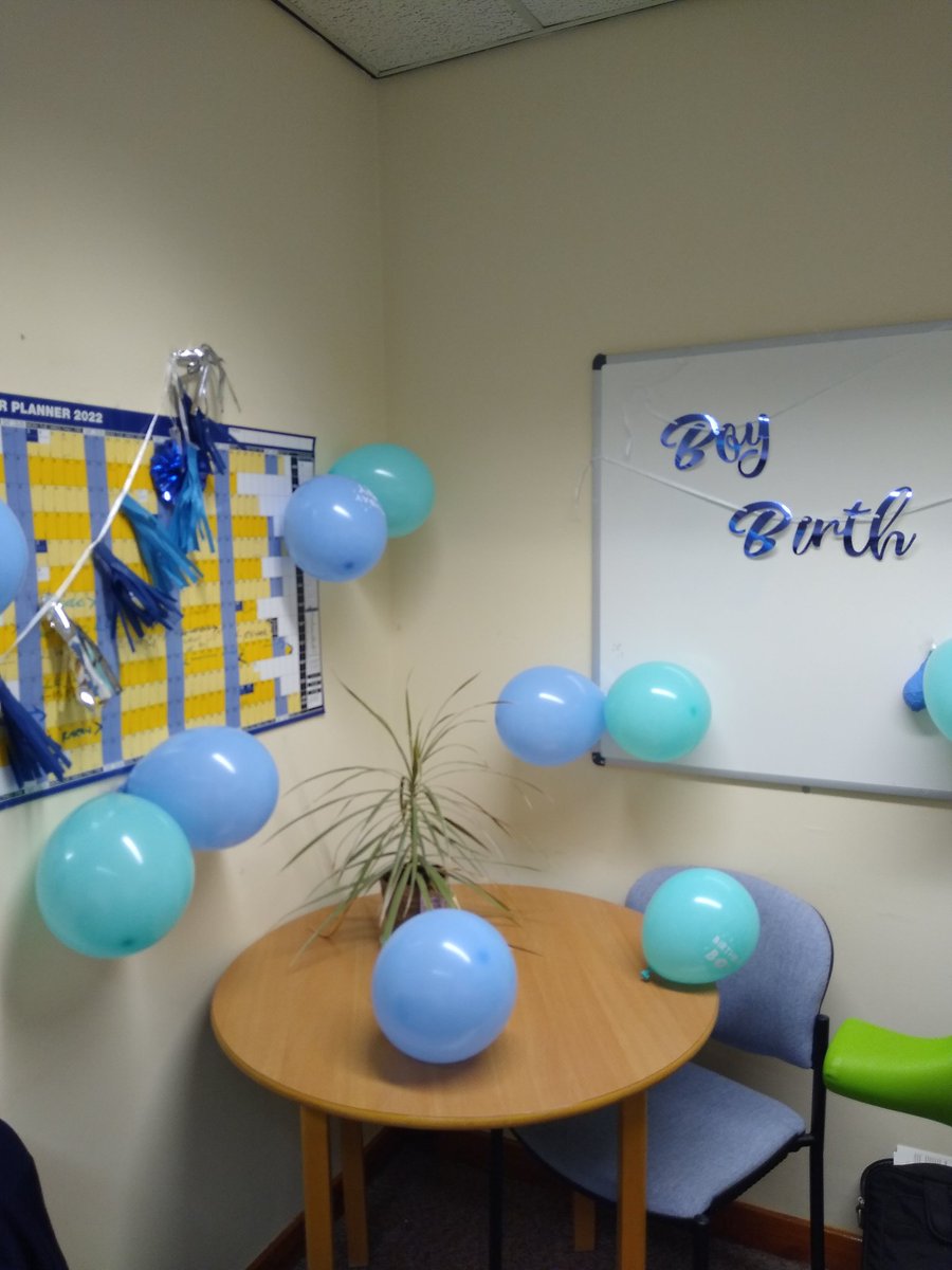 Karen Gibb tweet media