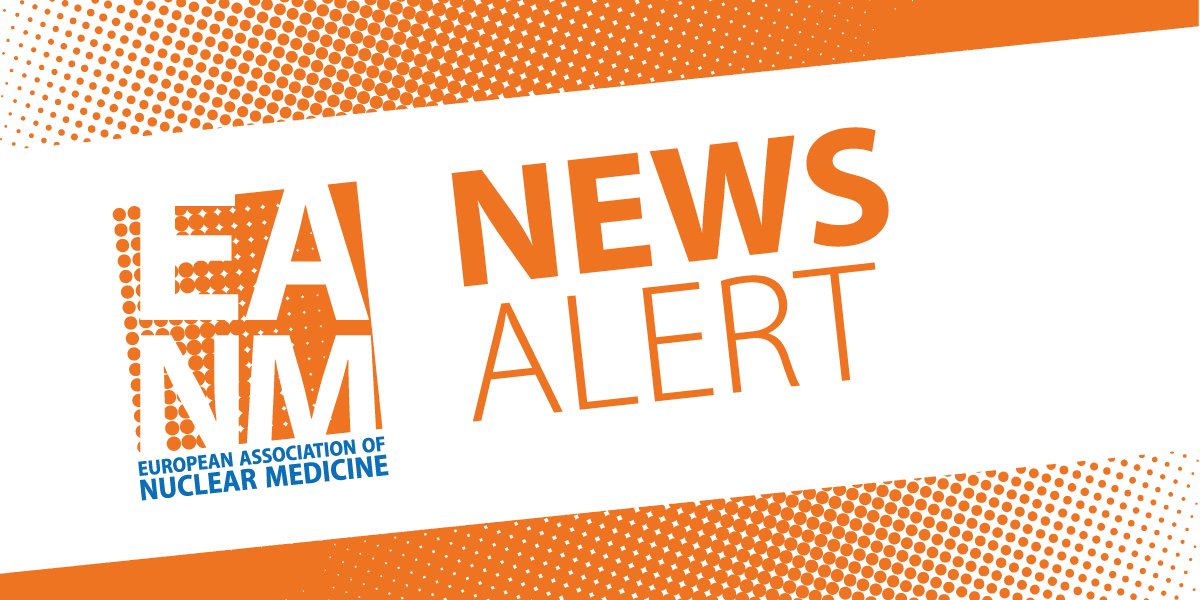 EANM_NucMed's tweet photo. According to Nuclear Medicine Europe, the BR2 reactor startup has been further delayed and is now anticipated at the earliest for December 20, 2022. Hence, Mo-99 and I-131 shortages are expected in the coming weeks. https://t.co/vdJGdirmuL