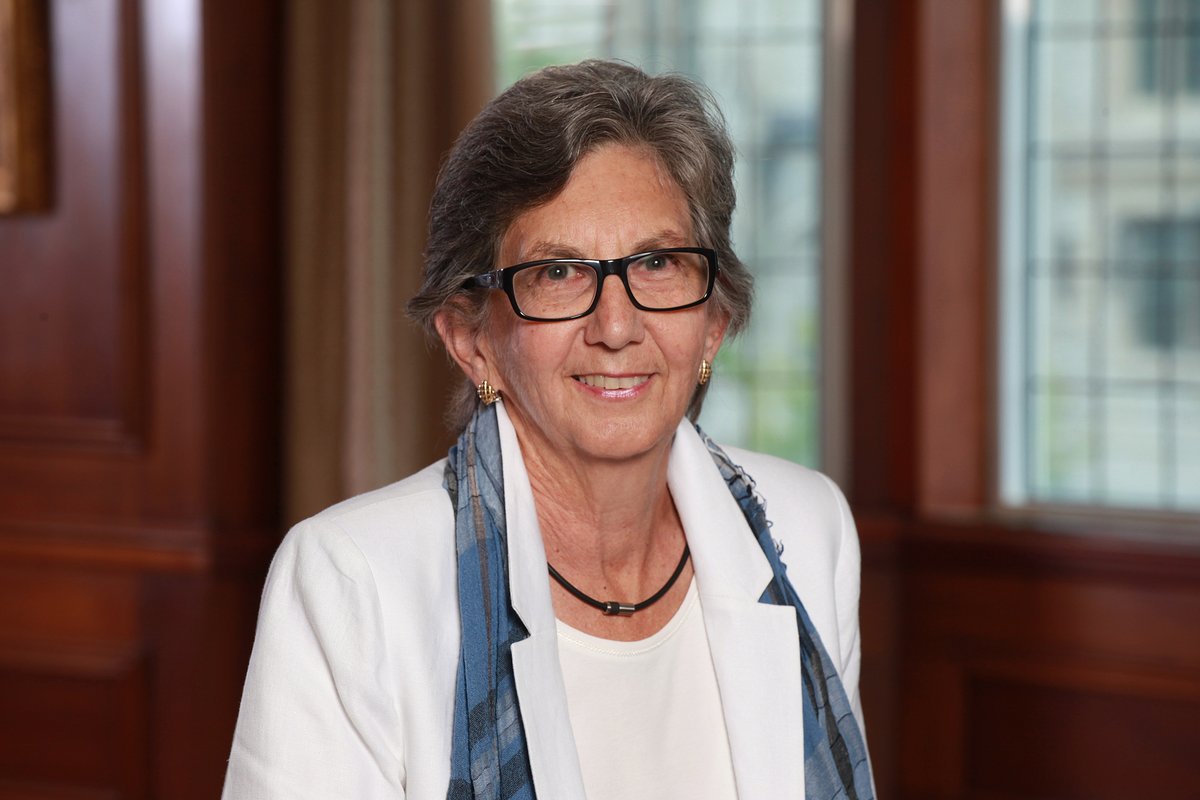 RHULGeography (@rhulgeography) on Twitter photo Picturing place: reflections on a photograph collection from British Columbia - Joan M. Schwartz's fourth and final <a href="/LeverhulmeTrust/">The Leverhulme Trust</a> Lecture at <a href="/RGS_IBG/">Royal Geographical Society (with IBG)</a>. 25th November 2022. 2.30pm. Online and in-person. All welcome. rgs.org/.../autu.../be… <a href="/RHGeoHumanities/">RHUL GeoHumanities</a> <a href="/RoyalHolloway/">Royal Holloway</a> Picturing place: reflections on a photograph collection from British Columbia - Joan M. Schwartz's fourth and final <a href="/LeverhulmeTrust/">The Leverhulme Trust</a> Lecture at <a href="/RGS_IBG/">Royal Geographical Society (with IBG)</a>. 25th November 2022. 2.30pm. Online and in-person. All welcome. rgs.org/.../autu.../be… <a href="/RHGeoHumanities/">RHUL GeoHumanities</a> <a href="/RoyalHolloway/">Royal Holloway</a>