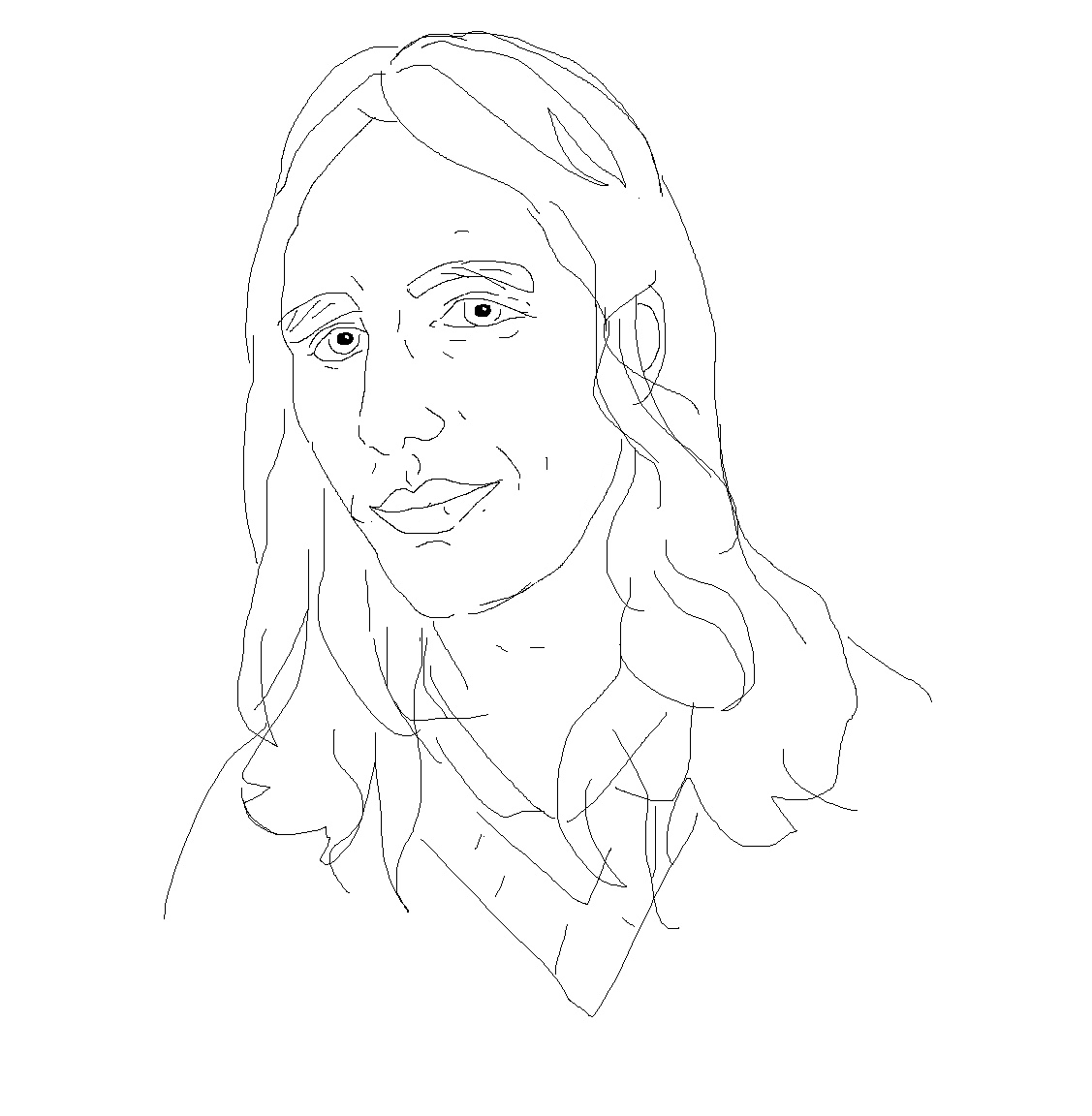 _paintwizard's tweet photo. oops https://t.co/9o6A2dVyMH
