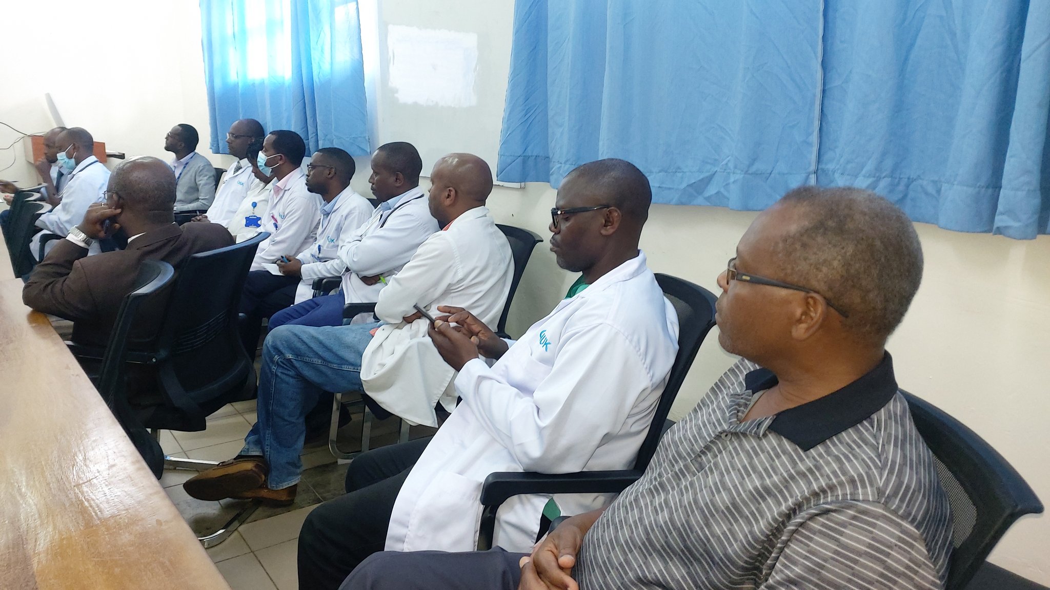 university-teaching-hospital-of-kigali-chuk-on-twitter-in-his-special