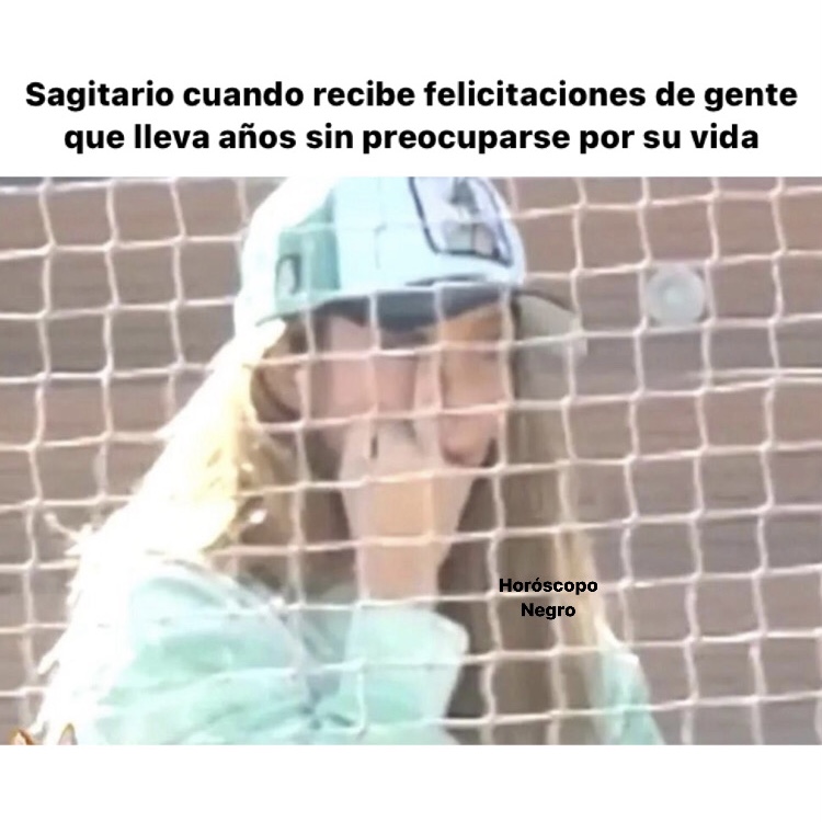 sagitario_hn's tweet photo. Ups 🤣 #sagitario #horoscoponegro https://t.co/MR8zkqPDl3