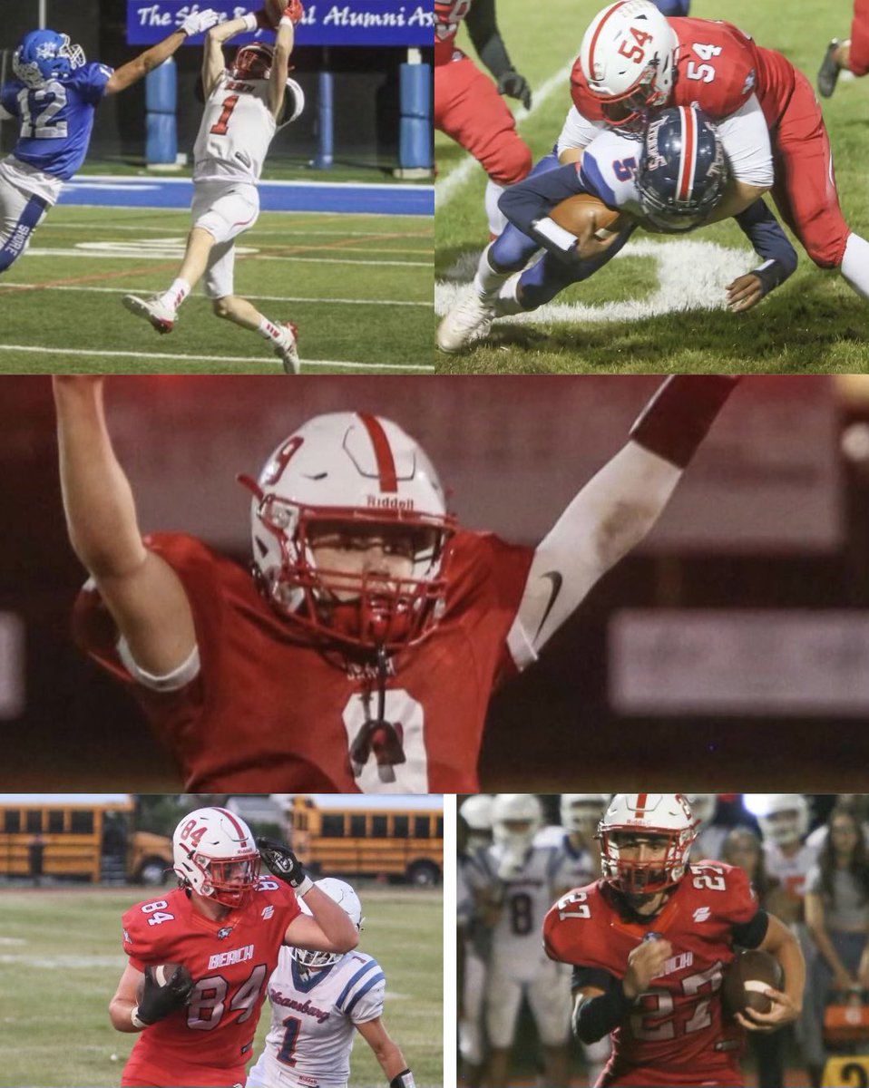 Joseph Zaccone tweet media