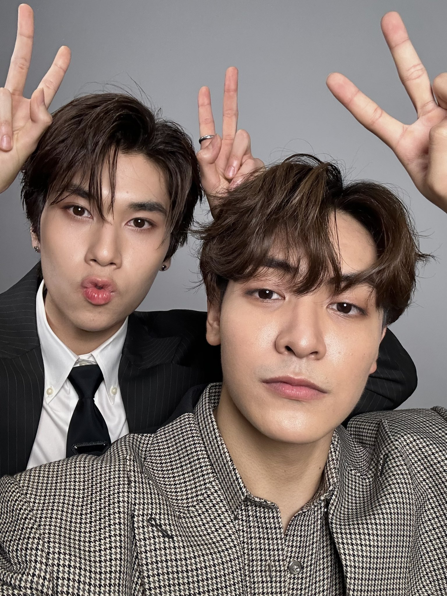 🎬 na platformě X: „CUTIES 😭😭 JOONGDUNK NEW SERIES 🎬 na platformě X: „CUTIES 😭😭 JOONGDUNK NEW SERIES