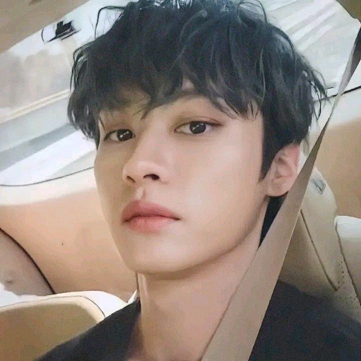 leeminholooks's tweet photo. ethereal https://t.co/zKl9DKWLMO
