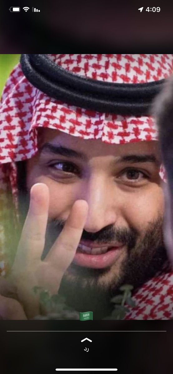 Modawi_Q1432's tweet photo. #أخضرنا_قبل_الكل 
#السعوديه_الارجنتين 
#كأس_العالم_قطر2022 
#المنتخب_السعودي https://t.co/LJWU4l7b5X