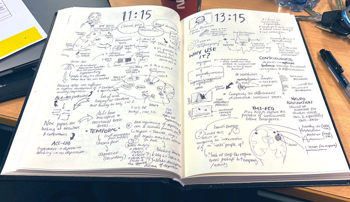 Megan McPhee tweet media