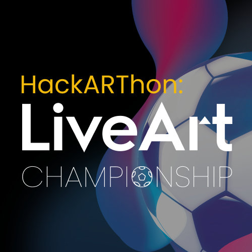NftComet's tweet photo. I have voted for my favorite artwork of LiveArt Championship minted on @BNBChain . Voted Championship Pass holders will share a pool of rewards including Glory Passes from @BNBChain , token&amp; #NFTs from our sponsors. #ChampionshipOnBNBChain. https://t.co/h7WGvnXzYx