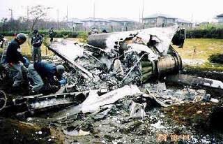 敷島_金鵄侏儒の艦これ勢 on Twitter 