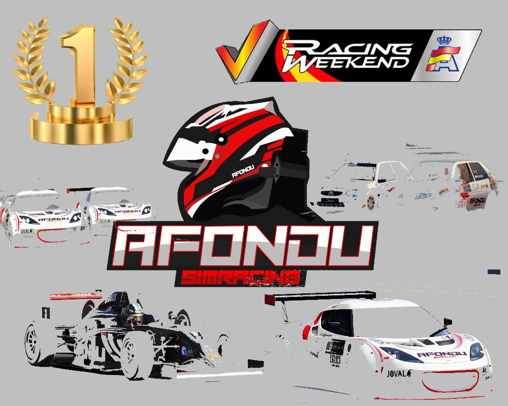 Vicente Escuder tweet media