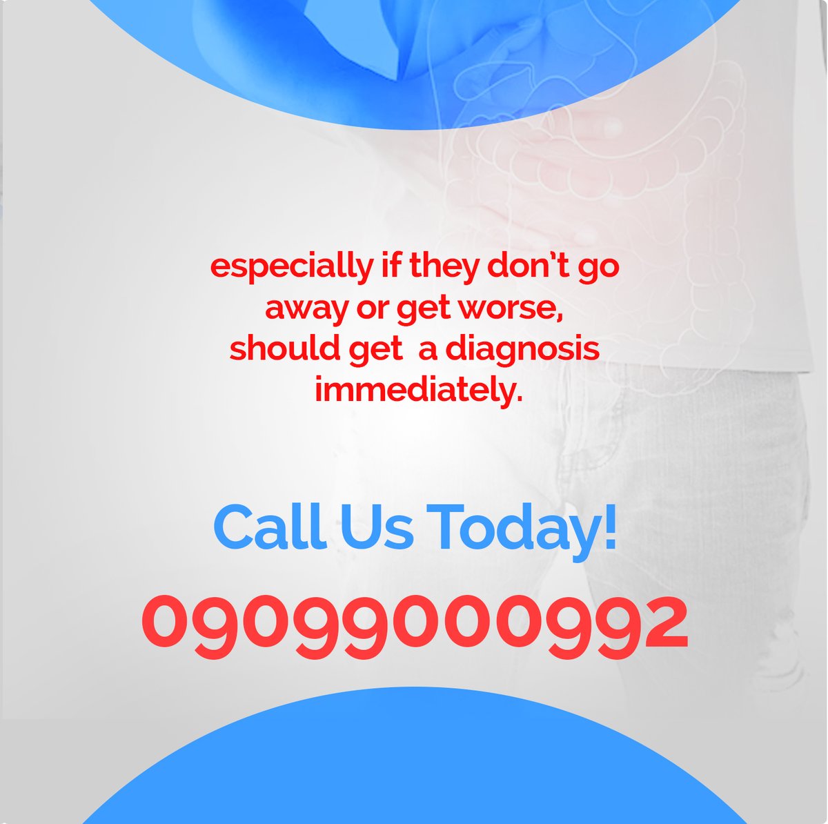 BTHDC_LASUTH's tweet photo. Why You should test for Stomach Cancer.
Many people are not even aware of this.
#stomachcancerawarenessmonth #stomachcancerawareness #btdiagnostics #healthtips #tuesdaynuggets #stomachaches Sophia Nkechi Blessing | David Adeleke #30BG https://t.co/FbKvUYfo7V