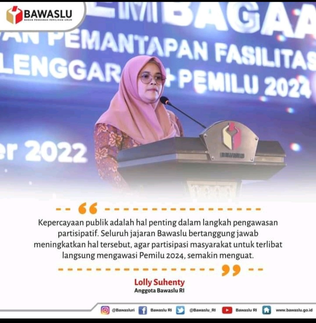 @adam hariri (@nurkandam4) on Twitter photo 