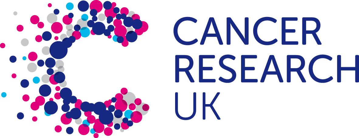 We're hiring! Our Global Team is looking for a Senior Policy, Advocacy &amp; Programmes Advisor.

You'd play a key role in delivering CRUK's International Cancer Programme, focusing on Tobacco Control in Low &amp; Middle Income Countries.

Apply here now: bit.ly/3Xr41iM