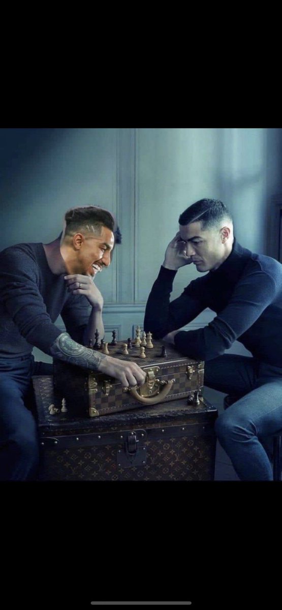 J.Alkathiri tweet media