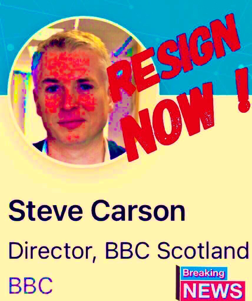 wowcasanova-on-twitter-angusrobertson-it-s-time-to-ask-steve-carson