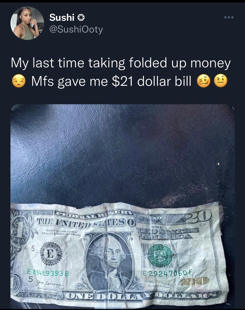 InternetH0F's tweet photo. https://t.co/miMJxrZOvk