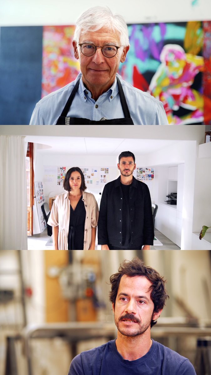 Bryony Simcox tweet media