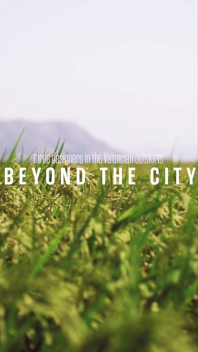 Bryony Simcox tweet media