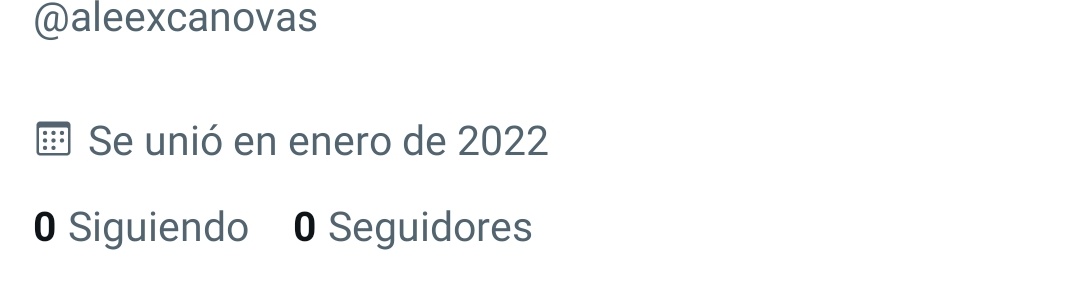 aleexcanovas's tweet photo. Khe? https://t.co/7YrhXEHHMV