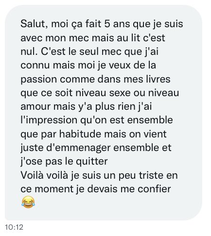 _Confessfantasm's tweet photo. https://t.co/rroqUN5hgt