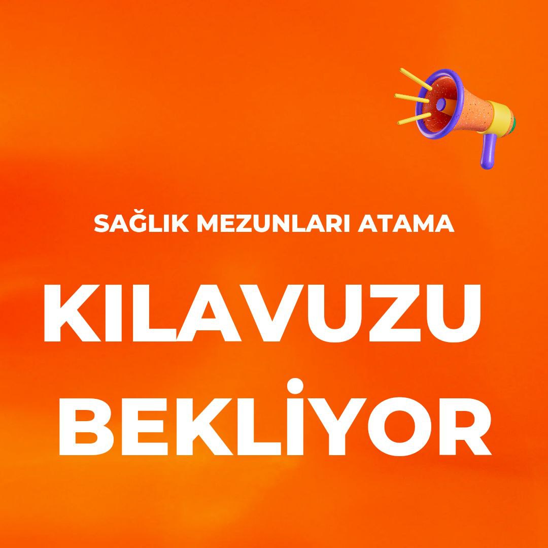 Nerede kalmıştık 
<a href="/OSYMbaskanligi/">ÖSYM</a>
#ÖSYMKılavuzuBekletme