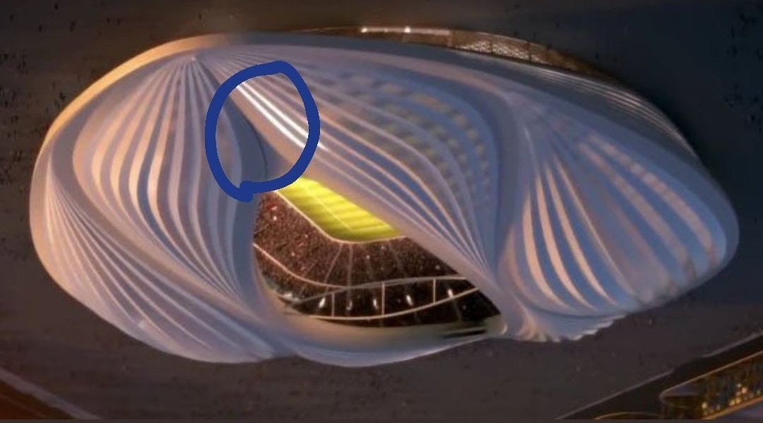 Beyler sizin anlayacağınız dilden tam burası