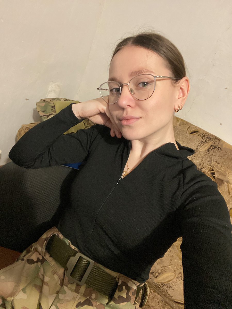 Пожежа tweet media