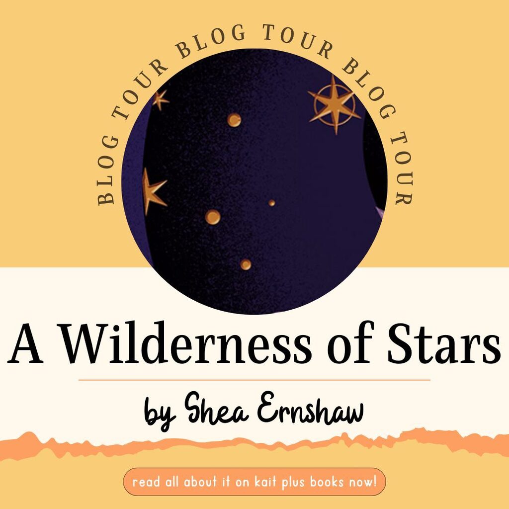 "A hundred years ago, the first Astronomer looked up at the night sky and made note of what she saw: horseshoe nebulas and spiral galaxies and dying star clusters. But she did not yet know what lay hidden in the shadowy darkness between stars."

Keep rea… instagr.am/p/ClQzoxWIXa2/