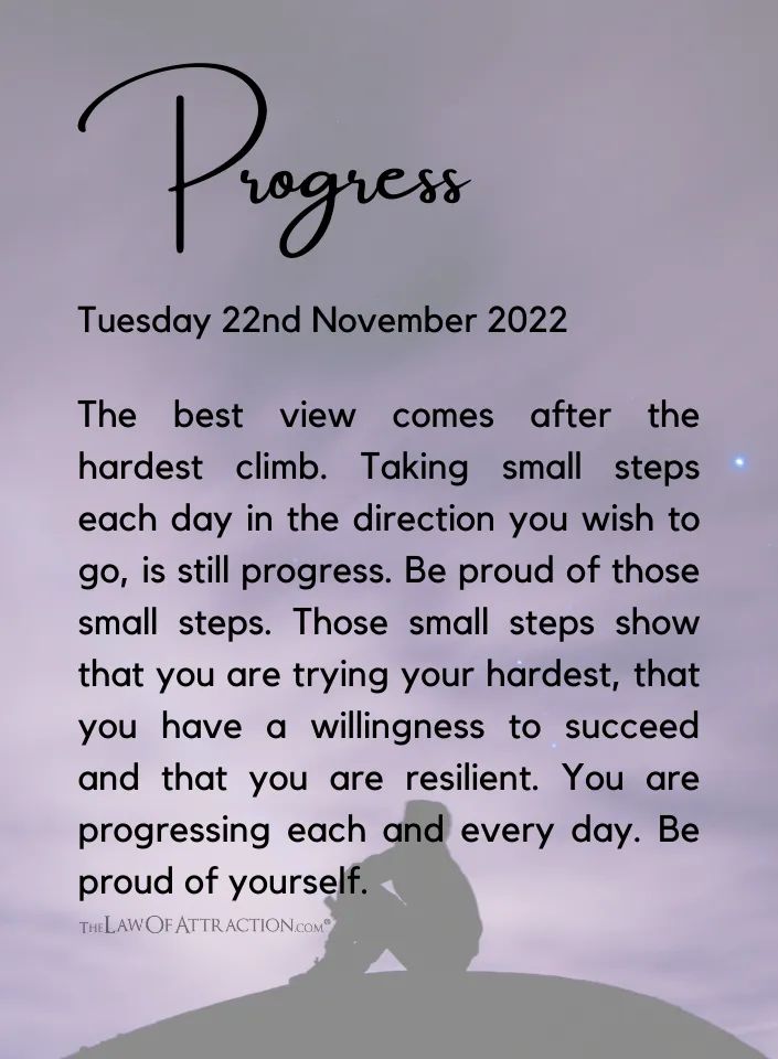 The best view is from the hardest climb! #lifeatatt #attemployee #csd #weownit #centralizedsupportdesk #att