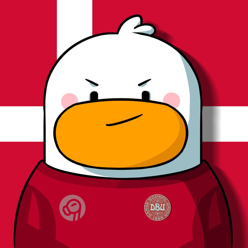 Listen_io's tweet photo. Denmark vs Tunisia
Download the ListenApp to participate in the World Cup quiz to receive LT rewards https://t.co/RLYXJxPuB6
#FIFAWorldCup #NFTs #Web3 #DAO #SocialFi https://t.co/3oSGwxxQak
