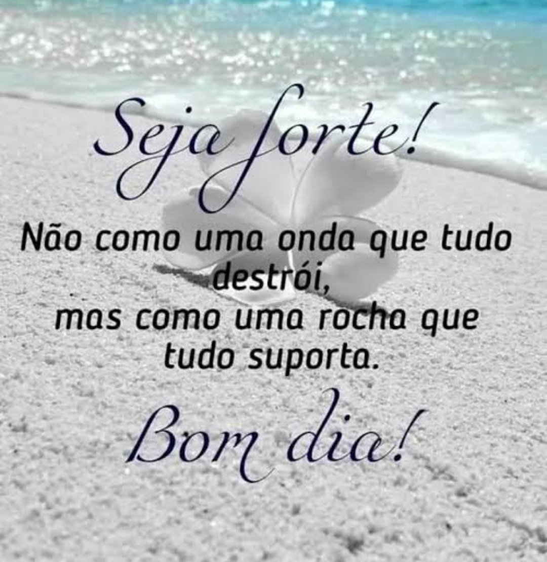 BOM DIA!!!. QUE NOSSO DIA SEJA REPLETO DE BÊNÇÃOS 🙏 AMÉM 🙏