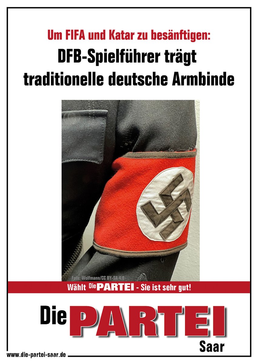 Gegen Japan spielt die Deutsch Nationale Mannschaft in angemessener Spielkleidung. 
#GERJAP #FIFAWorldCup #DFB #OneLove #FIFA #FIFAWorldCup2022