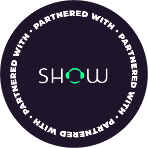 JayJamSims's tweet photo. 💙 Surprise Simmers
💙 I've partnered up with @show_gg_ who are partnering up with different Sim Streamers from Twitch, so go check them out!
💙 Also if your a Streamer and want to sign up 🤑 -
https://t.co/5jlMUgx0bF
#TheSims4 #JayJamSims #SHOWPartner #Twitch https://t.co/QvWike7r7k