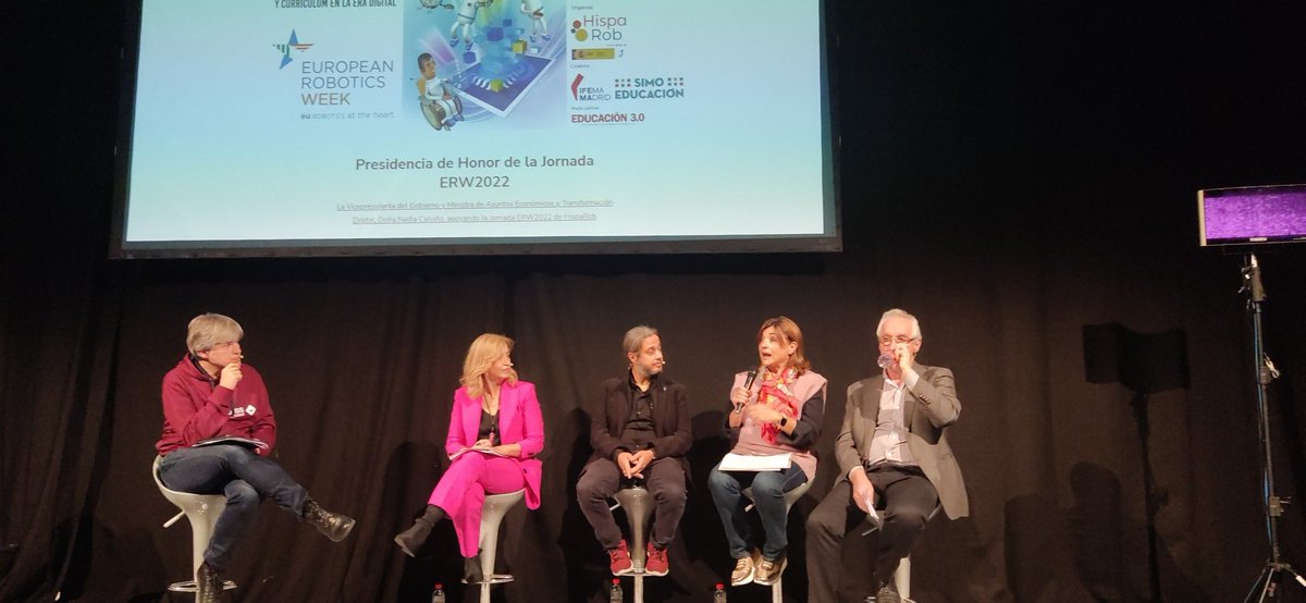 Roboluti_ON Robotic Competition Team tweet media