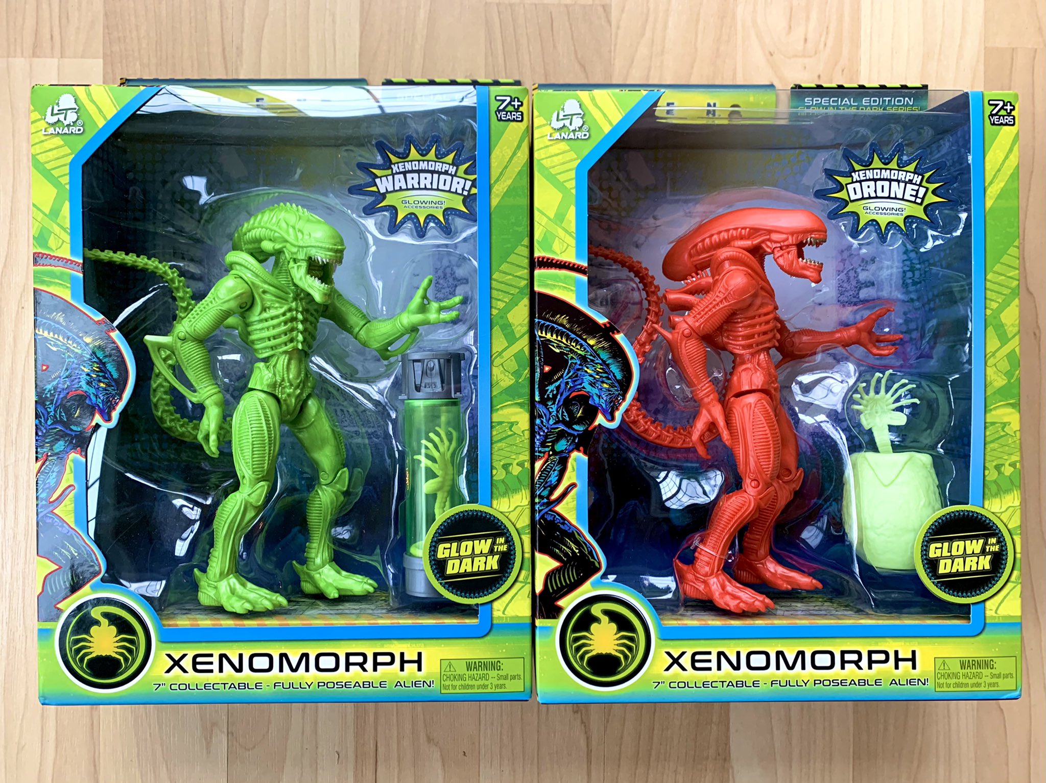 retro-toy-review-on-twitter-is-there-a-category-for-budget-toy-of-the