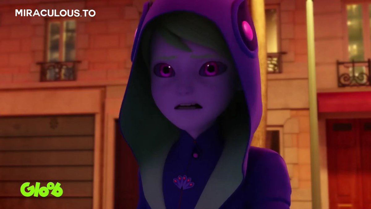 V3SPEN0IR's tweet photo. #MLBS5Spoilers 

this scene literally made me sob. at the end of the day, he is just a boy https://t.co/nNQx0UwRuF
