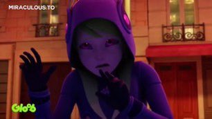 V3SPEN0IR's tweet photo. #MLBS5Spoilers 

this scene literally made me sob. at the end of the day, he is just a boy https://t.co/nNQx0UwRuF