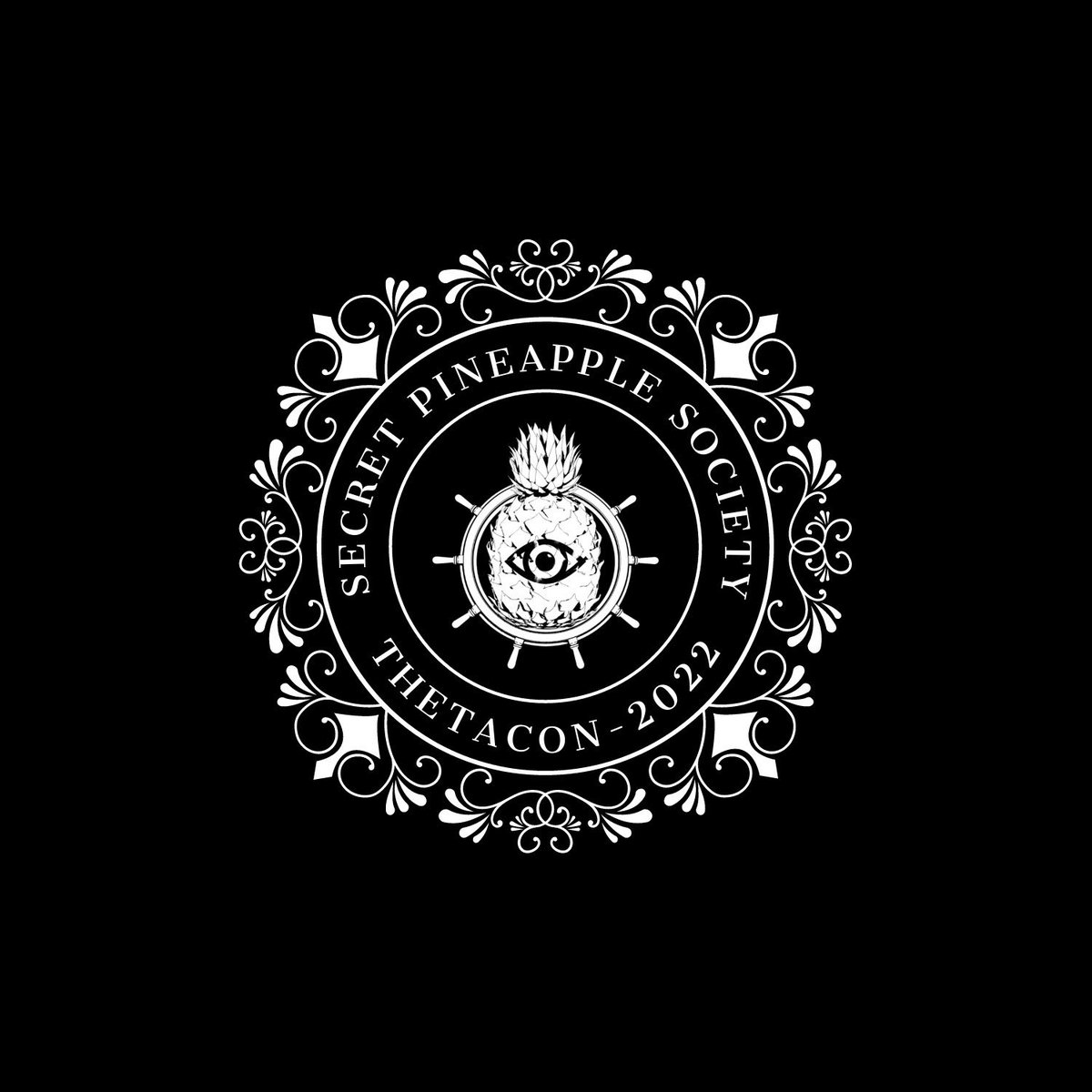 Retweet and Reply with the favorite pine you own for a chance to win a free streaming ticket to TC22 on ThetaCon.org

@MagnumPInapple @Theta__News <a href="/Theta_Doctor/">Doctor Theta</a> <a href="/bryanmacer/">bryanmacer.theta</a> <a href="/TheSimplePine/">Simple Pine</a> <a href="/merelyn03713734/">Pineapple Pete</a> <a href="/alf47985561/">ALF | SNEK🐍</a> @SwampAssTigon  @NEC94324532 <a href="/cryptobull3232/">Baller</a> 🍍