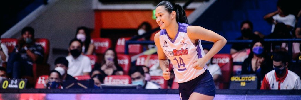 zerofifteen tweet media