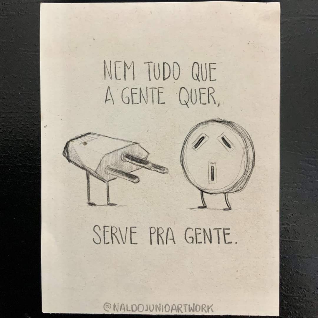 SamaraaMorgan's tweet photo. #TercaDetremuraSDV https://t.co/NLYV5xIpX5