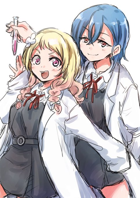 四季ナッツ 