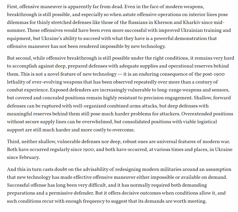 FiK10sYWIAMQ2y0?format=jpg&name=medium