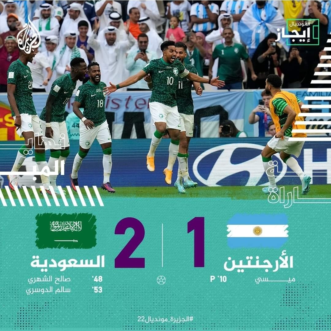 NafeesKhan89's tweet photo. الف مبروك https://t.co/rskq9hqSCa