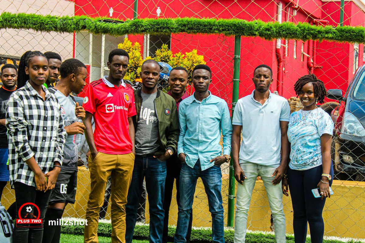 Plus Two Sports League (@thetermites2003) on Twitter photo The radiators of unmatched cheerful energy behind the #MatchDay3 <a href="/TheTermites2003/">Plus Two Sports League</a> The radiators of unmatched cheerful energy behind the #MatchDay3 <a href="/TheTermites2003/">Plus Two Sports League</a>