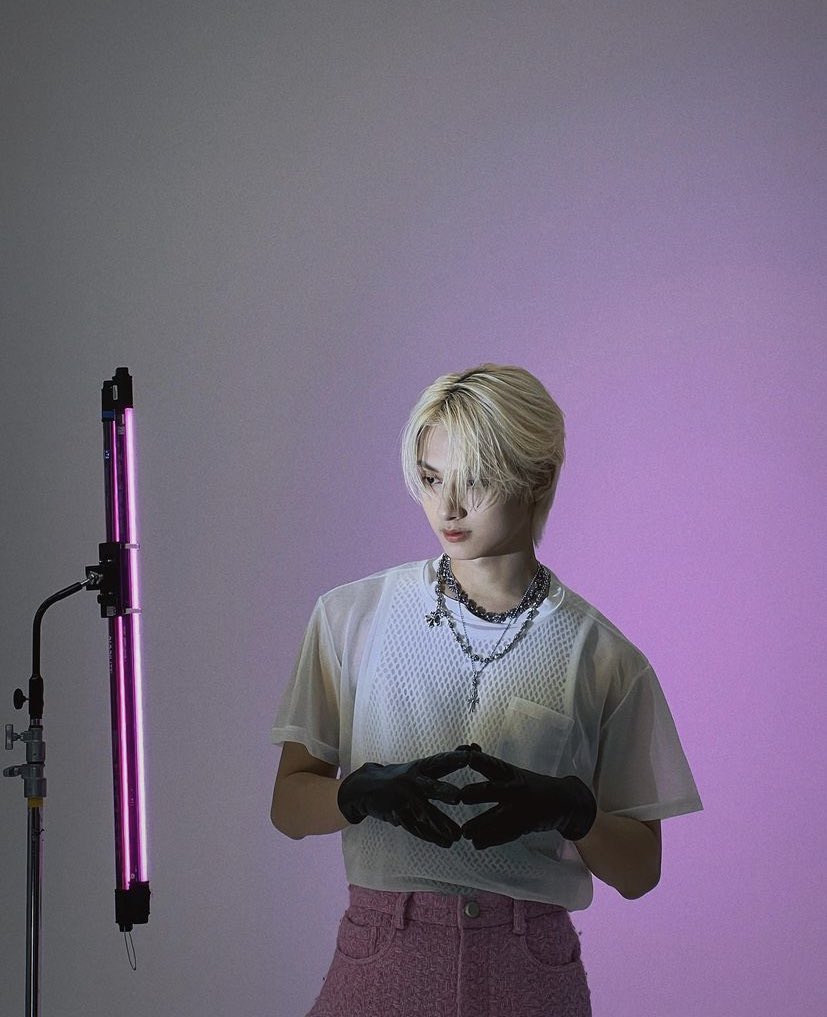 junthinks's tweet photo. junhui_moon ig update 📷 https://t.co/EcmoxSOOCZ