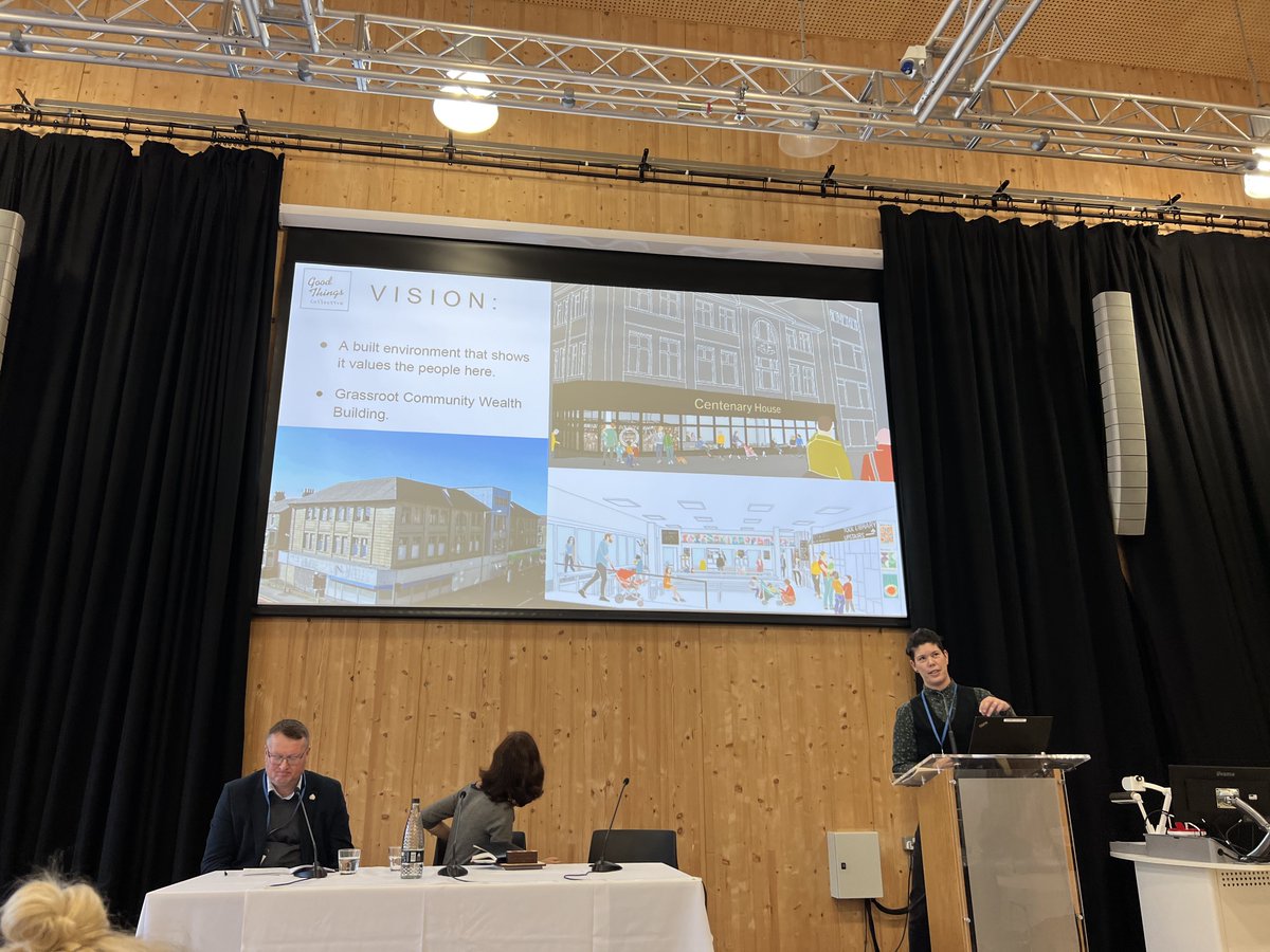 ਇਮਨਦੀਪ ਕੌਰ | Imandeep Kaur tweet media