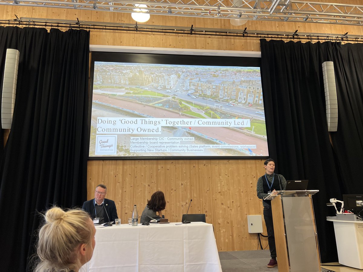 ਇਮਨਦੀਪ ਕੌਰ | Imandeep Kaur tweet media