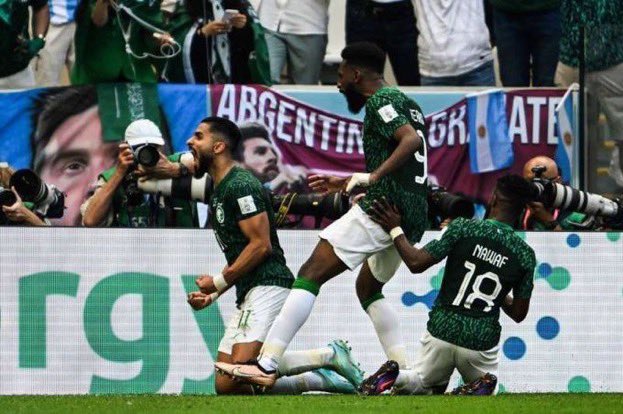 السعودي لايعرف المستحيل 🇸🇦💪🏻 #همة_طويق