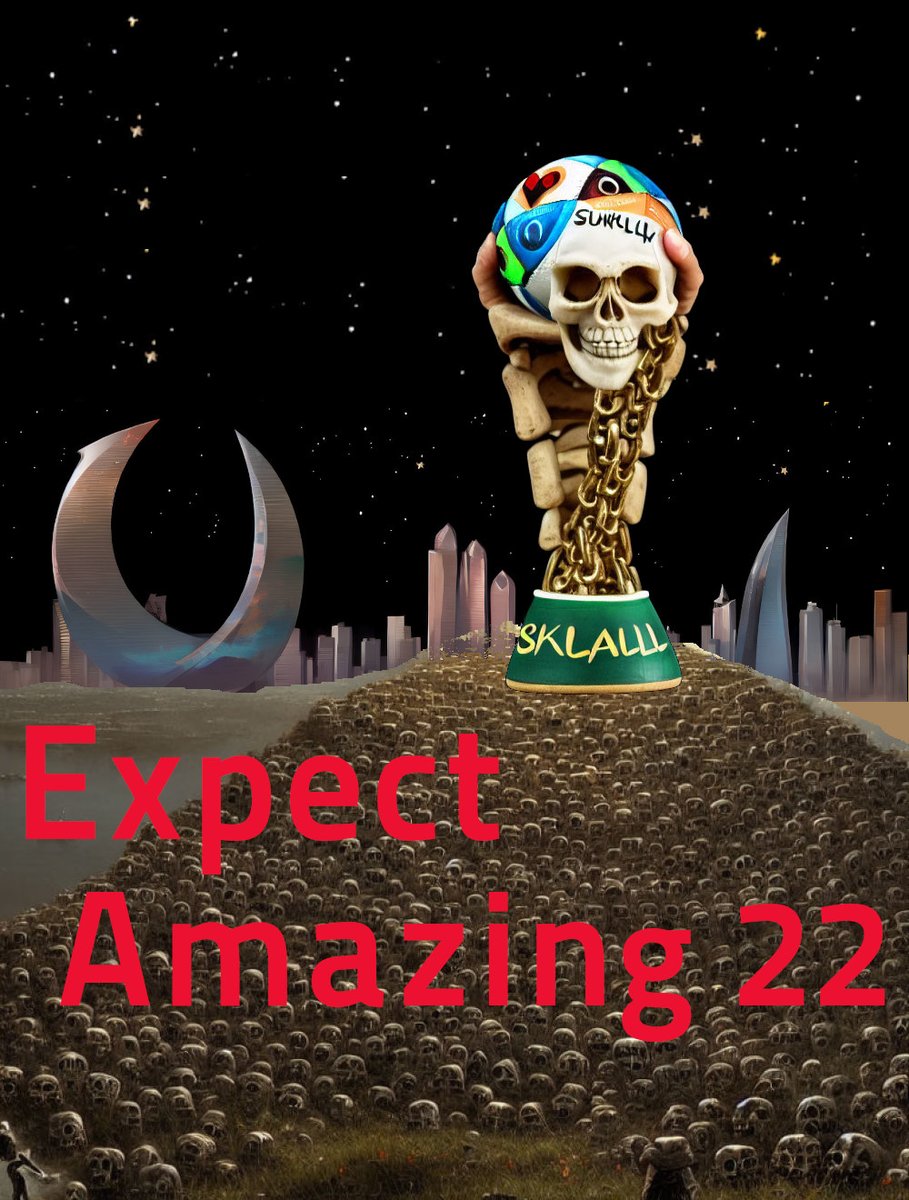 DaemonParish's tweet image. 